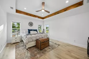 323 Northstar Rd, Fate, TX 75189 - Photo 16