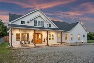 323 Northstar Road, Fate, TX 75189 - Photo 1