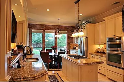 6000 Old South Court, McKinney, TX 75072 - Photo 10