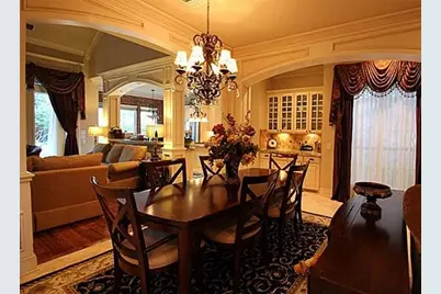 6000 Old South Court, McKinney, TX 75072 - Photo 8