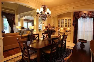 6000 Old S Ct, McKinney, TX 75072 - Photo 8
