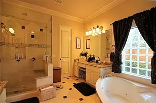 6000 Old S Ct, McKinney, TX 75072 - Photo 14