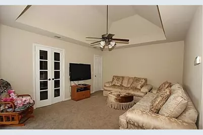 6000 Old South Court, McKinney, TX 75072 - Photo 16