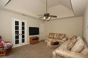 6000 Old S Ct, McKinney, TX 75072 - Photo 16