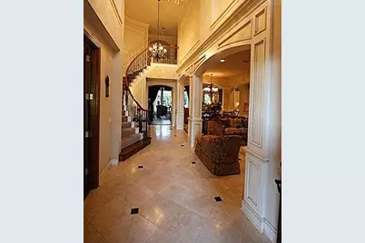 6000 Old South Court, McKinney, TX 75072 - Photo 4