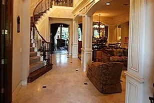 6000 Old S Ct, McKinney, TX 75072 - Photo 4