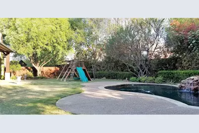 6000 Old South Court, McKinney, TX 75072 - Photo 24