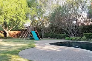 6000 Old S Ct, McKinney, TX 75072 - Photo 24