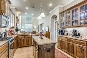 4667 Amanda Ct, Plano, TX 75024 - Photo 10