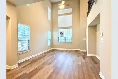 4667 Amanda Court, Plano, TX 75024 - Photo 28