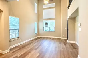4667 Amanda Ct, Plano, TX 75024 - Photo 28