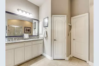 4667 Amanda Court, Plano, TX 75024 - Photo 16