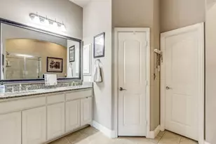 4667 Amanda Ct, Plano, TX 75024 - Photo 16