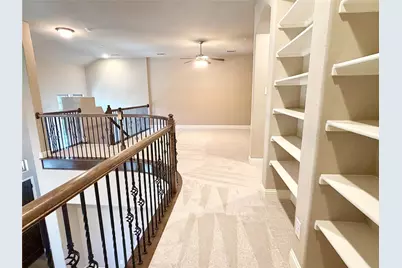 4667 Amanda Court, Plano, TX 75024 - Photo 34