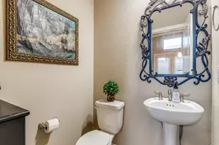 4667 Amanda Ct, Plano, TX 75024 - Photo 12