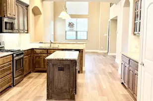 4667 Amanda Ct, Plano, TX 75024 - Photo 30