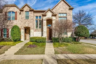 4667 Amanda Ct, Plano, TX 75024 - Photo 1