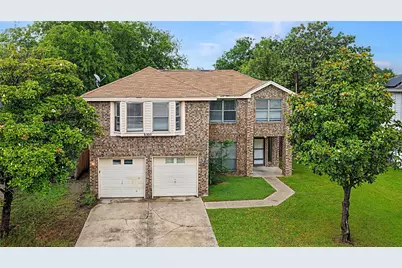 6305 Meadow Glen Drive, Arlington, TX 76018 - Photo 28
