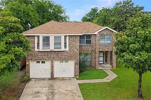 6305 Meadowglen Dr, Arlington, TX 76018 - Photo 28