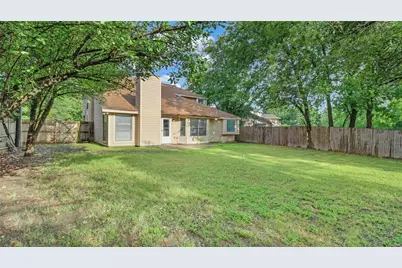 6305 Meadow Glen Drive, Arlington, TX 76018 - Photo 24