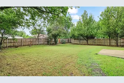 6305 Meadow Glen Drive, Arlington, TX 76018 - Photo 26