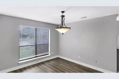 6305 Meadow Glen Drive, Arlington, TX 76018 - Photo 10