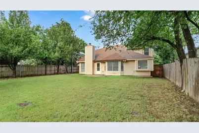 6305 Meadow Glen Drive, Arlington, TX 76018 - Photo 22