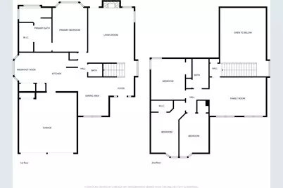 6305 Meadow Glen Drive, Arlington, TX 76018 - Photo 30