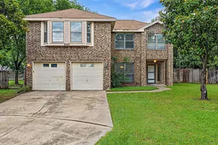 6305 Meadowglen Dr, Arlington, TX 76018 - Photo 2