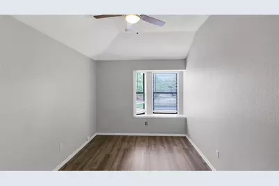 6305 Meadow Glen Drive, Arlington, TX 76018 - Photo 18