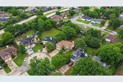6305 Meadow Glen Drive, Arlington, TX 76018 - Photo 26
