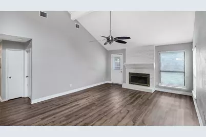 6305 Meadow Glen Drive, Arlington, TX 76018 - Photo 10