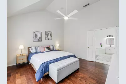 7604 Naples Lane, Frisco, TX 75035 - Photo 14