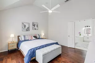 7604 Naples Ln, Frisco, TX 75035 - Photo 14