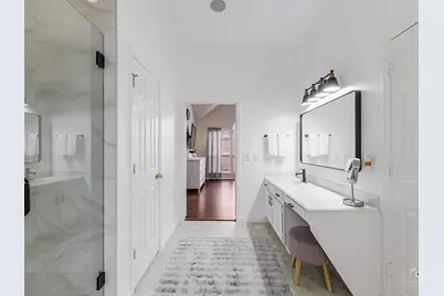 7604 Naples Lane, Frisco, TX 75035 - Photo 12
