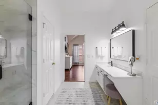7604 Naples Ln, Frisco, TX 75035 - Photo 12