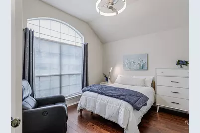 7604 Naples Lane, Frisco, TX 75035 - Photo 8