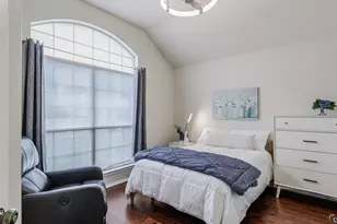 7604 Naples Ln, Frisco, TX 75035 - Photo 8