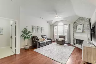 7604 Naples Ln, Frisco, TX 75035 - Photo 4