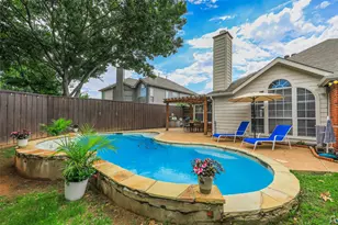 7604 Naples Ln, Frisco, TX 75035 - Photo 26