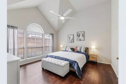 7604 Naples Lane, Frisco, TX 75035 - Photo 6