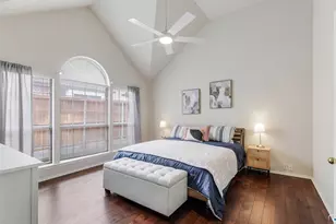 7604 Naples Ln, Frisco, TX 75035 - Photo 6