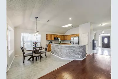 7604 Naples Lane, Frisco, TX 75035 - Photo 16