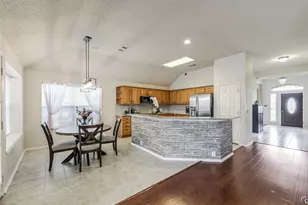 7604 Naples Ln, Frisco, TX 75035 - Photo 16