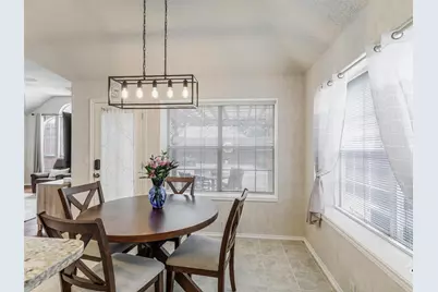 7604 Naples Lane, Frisco, TX 75035 - Photo 20