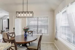 7604 Naples Ln, Frisco, TX 75035 - Photo 20