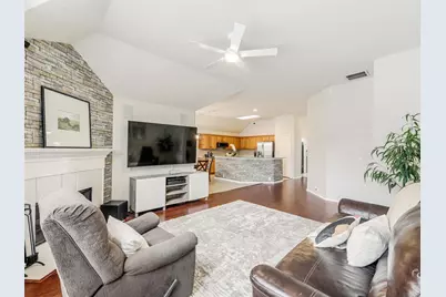 7604 Naples Lane, Frisco, TX 75035 - Photo 22