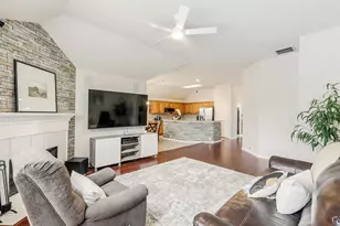 7604 Naples Ln, Frisco, TX 75035 - Photo 22