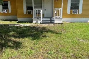 174 Cunningham Blvd, Anna, TX 75409 - Photo 2