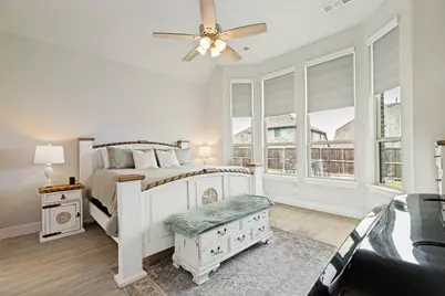3402 Montgomery Avenue, Melissa, TX 75454 - Photo 26